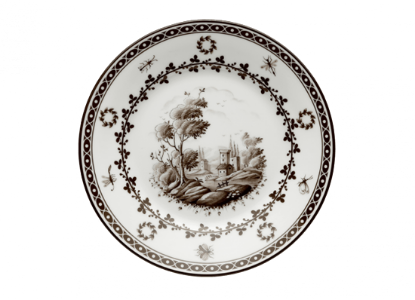 Picture of New Butter Plates