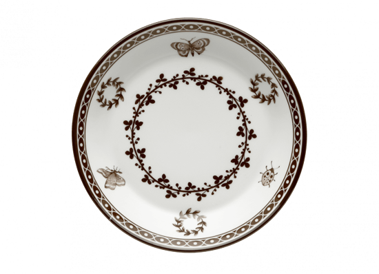 Picture of New Tea Cup Saucer