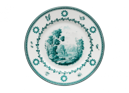 Picture of New Salad Plates