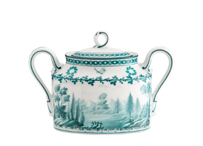 Picture of New Sugar Bowl