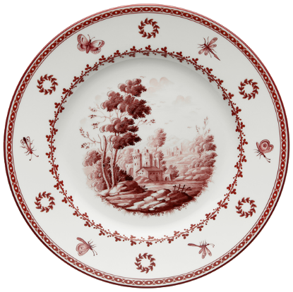 Picture of 5pc. Place Setting