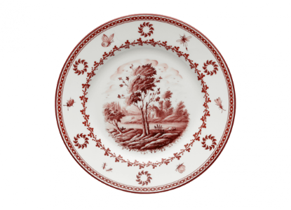 Picture of New Salad Plates