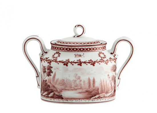 Picture of New Sugar Bowl