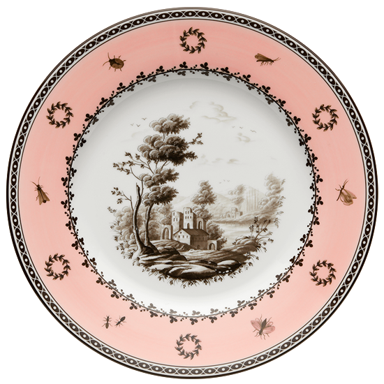 Picture of 5pc. Place Setting