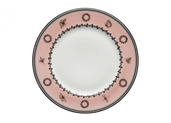 Picture of New Service Plate 12"