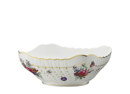 Picture of New Open Veg. Bowl