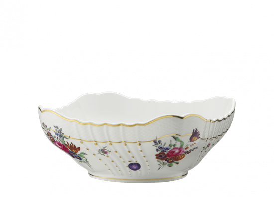 Picture of New Open Veg. Bowl