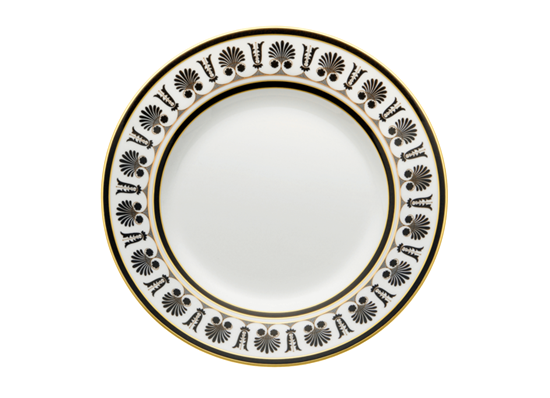 Picture of New Dinner Plate