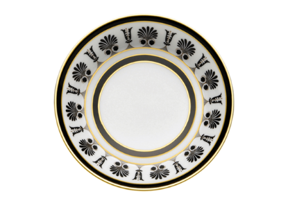 Picture of New Tea Cup Saucer