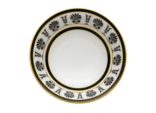 Picture of New Fruit Bowl