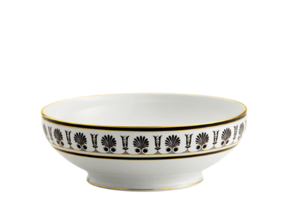 Picture of New Round Vegetable