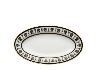 Picture of New Pickle Dish