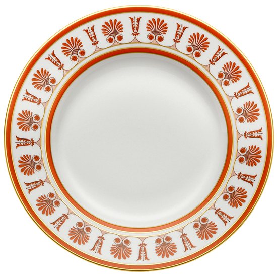 Picture of 5pc. Place Setting