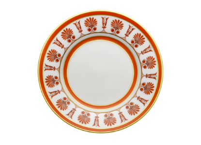 Picture of New Butter Plates