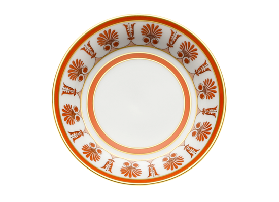 Picture of New Tea Cup Saucer