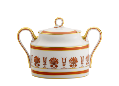 Picture of New Sugar Bowl