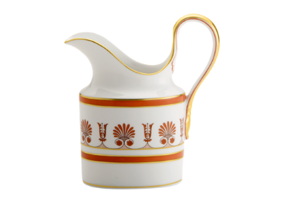 Picture of New Cream Pitcher