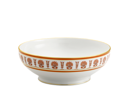 Picture of New Round Vegetable