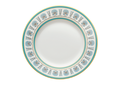 Picture of New Dinner Plate