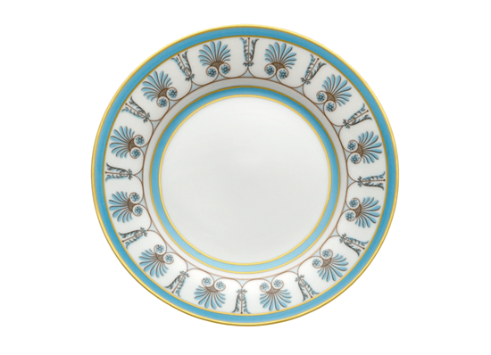 Picture of New Butter Plates