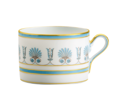 Picture of New Tea Cups