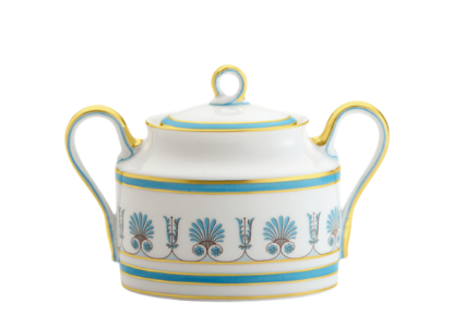 Picture of New Sugar Bowl