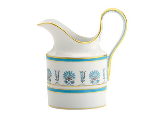 Picture of New Cream Pitcher