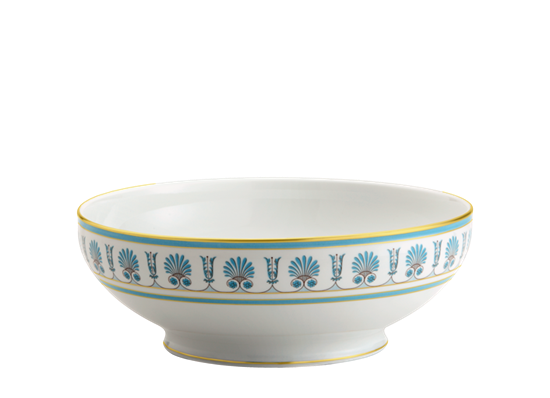 Picture of New Round Vegetable