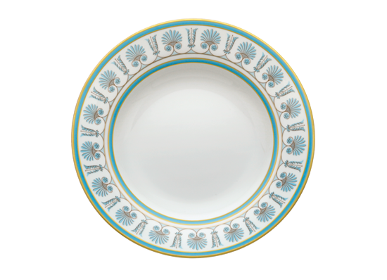 Picture of New Rim Soup