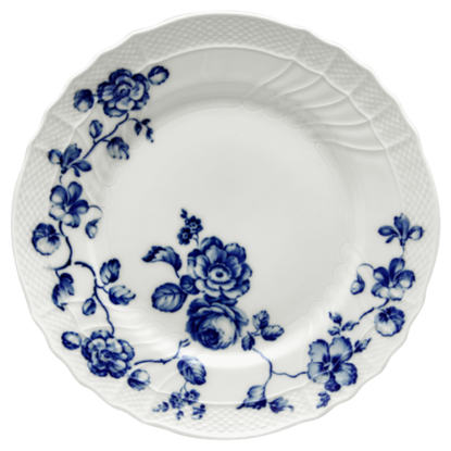 Picture of 5pc. Place Setting