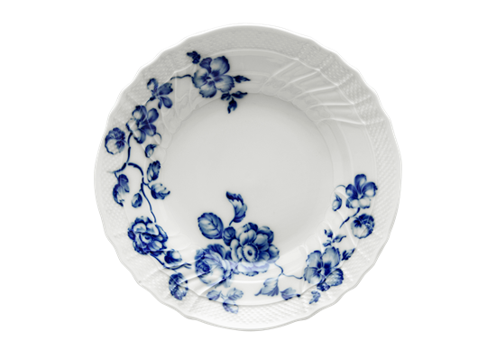 Picture of New Soup Plates