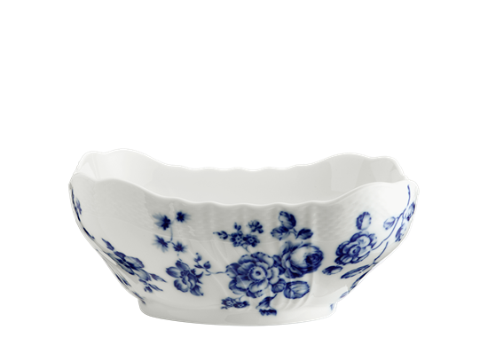 Picture of New Open Veg. Bowl