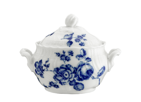 Picture of New Sugar Bowl