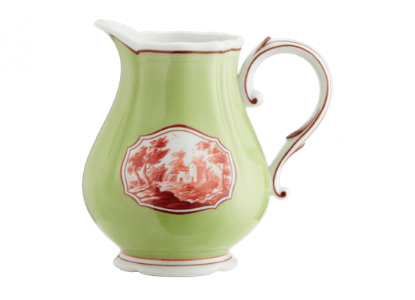Picture of New Cream Pitcher