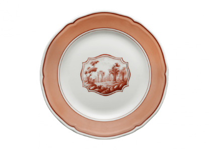 Picture of New Butter Plates