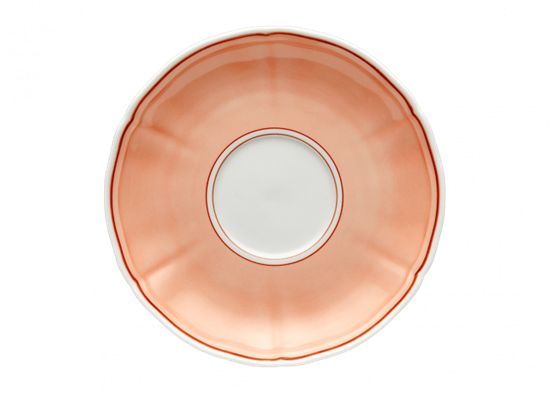 Picture of New Tea Cup Saucer