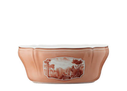 Picture of New Open Veg. Bowl