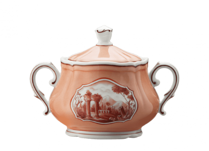 Picture of New Sugar Bowl