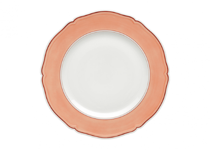 Picture of New Service Plate 12"