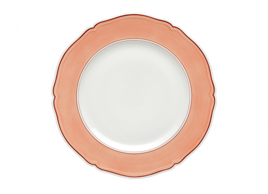 Picture of New Service Plate 12"