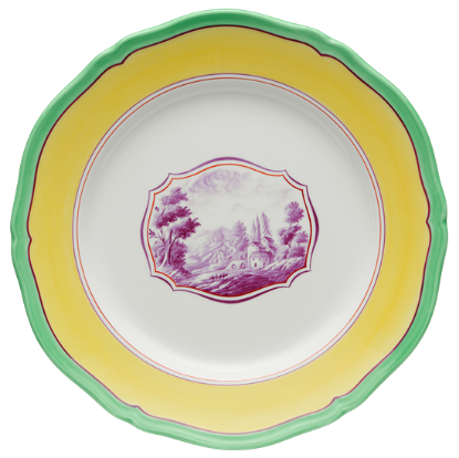 Picture of 5pc. Place Setting