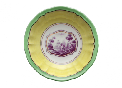 Picture of New Fruit Bowl