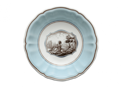 Picture of New Fruit Bowl