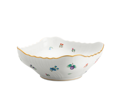 Picture of New Open Veg. Bowl