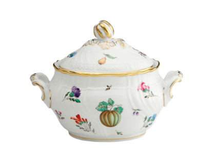 Picture of New Sugar Bowl