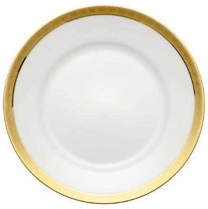 Picture of 5pc. Place Setting