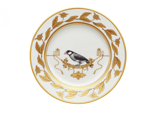 Picture of New Salad Plates