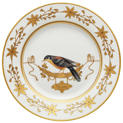 Picture of 5pc. Place Setting