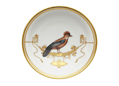 Picture of New Fruit Bowl