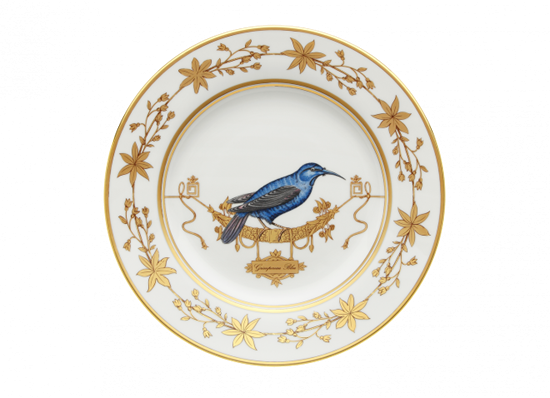 Picture of New Dinner Plate